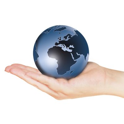 Rücksicht auf Ressourcen Rücksicht auf Ressourcen