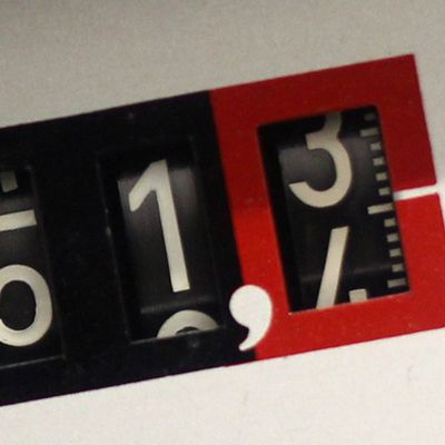 Unabhängig von Energiepreisen Unabhängig von Energiepreisen